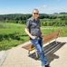 Roland Funk - Facebook