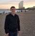 Roland Funk - Facebook