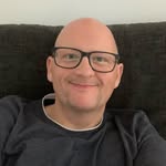 Roland Funk - @ro.fu2808 - Instagram