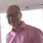 Roland Funke - @funke.roland - Instagram