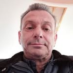 Roland Funke - @rolandfunke - Instagram
