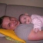 Roland Funker - @rolandfunker - Instagram