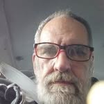 Roland funky stuff - @rolandfunky - Instagram