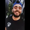 rolandafunk9 - @rolandafunk9 - TikTok