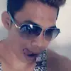rolandfunk30 - @therealfunk - TikTok