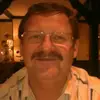 rolandfunke490 - @rolandfunke490 - TikTok