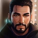 Romain - @funkoroland - Instagram