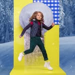 Blank Roland-Gabriel 13 y.o. - @rolandgabriel15 - Instagram