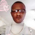 Gabriel Roland - @roland.gabriel - Instagram