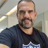 GabrielRoland10 - @gabrielroland10 - TikTok
