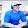 ROLAND ATHON GABRIEL - @roland.athon.gabr - TikTok