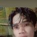 Roland C Gabriel - Facebook