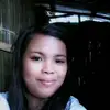 Roland Gabriel221 - @rolandgabriel221 - TikTok