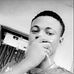 Roland Gabriel - Facebook