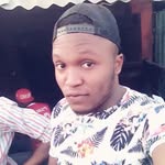 Roland Gabriel - @sirrolandgabriel - Instagram