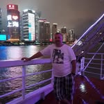Roland Gabriel - @roland.gabriel.73 - Instagram