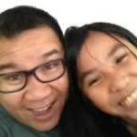 Roland Gabriel - @rolandgabriel - Instagram