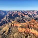 Roland gabriel - @gabriel11277 - Instagram