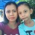 Roland Gabriel - Facebook