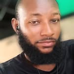 Roland Gabriel - @rolandgabriel1992 - Instagram