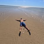 Roland Gabriel - @rolo_plant_powered - Instagram