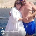 Roland Gabriel - @rolandgabriel1973 - Instagram