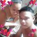 Roland Gabriel - Facebook