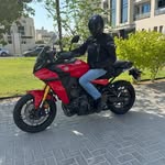 Roland Gabriel - @rolandgabriel1 - Instagram