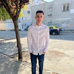 Roland Gabriel - @roly2310 - Instagram