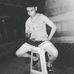 Roland Gabriel - Facebook