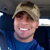 Roland Gabriel - @daniel5668585 - TikTok