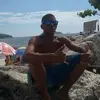 Roland_Gabriel - @Roland_Gabriel - TikTok