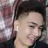 Roland Gabriel - @roland.gabriel1 - TikTok