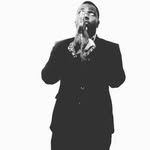 Roland Gabriel - @roland_gabby_ - Instagram