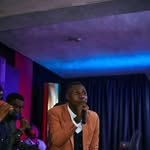 Roland Gabriel - @rolandgabriel2022 - Instagram
