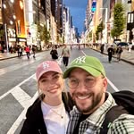 Roland Gabriel - @rolandgabriel89 - Instagram