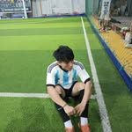 Roland gabriel - @gbrielllz - Instagram