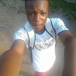 Roland Gabriel - @rolandgabriel9 - Instagram