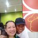 Roland Gabriel - Facebook