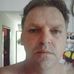 Roland Gabriel - Facebook