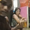 Roland gabriel - @rolandcgabriel - TikTok