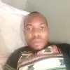 Roland Gabriel - @rolandgabriel943 - TikTok