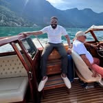 Roland Gabriel Inegbese - @g_rolaand - Instagram
