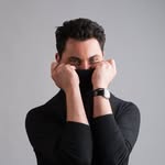 Roland-Gabriel Streicher - @roland_gabriel_streicher - Instagram