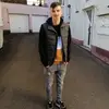 Roland - @rolandgabriel23 - TikTok