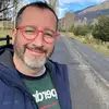 Roland - @rolandgabriel32 - TikTok