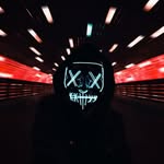 Roland tg - @roland.gabriel.tg - Instagram