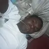 rolandgabriel1988 - @rolandgabriel1988 - TikTok