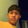rolandgabriel2001 - @rolandgabriel2001 - TikTok