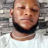 rolandgabriel397 - @rolandgabriel397 - TikTok